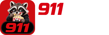 911爆料App